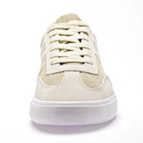 Tenis Lady One para Mujer