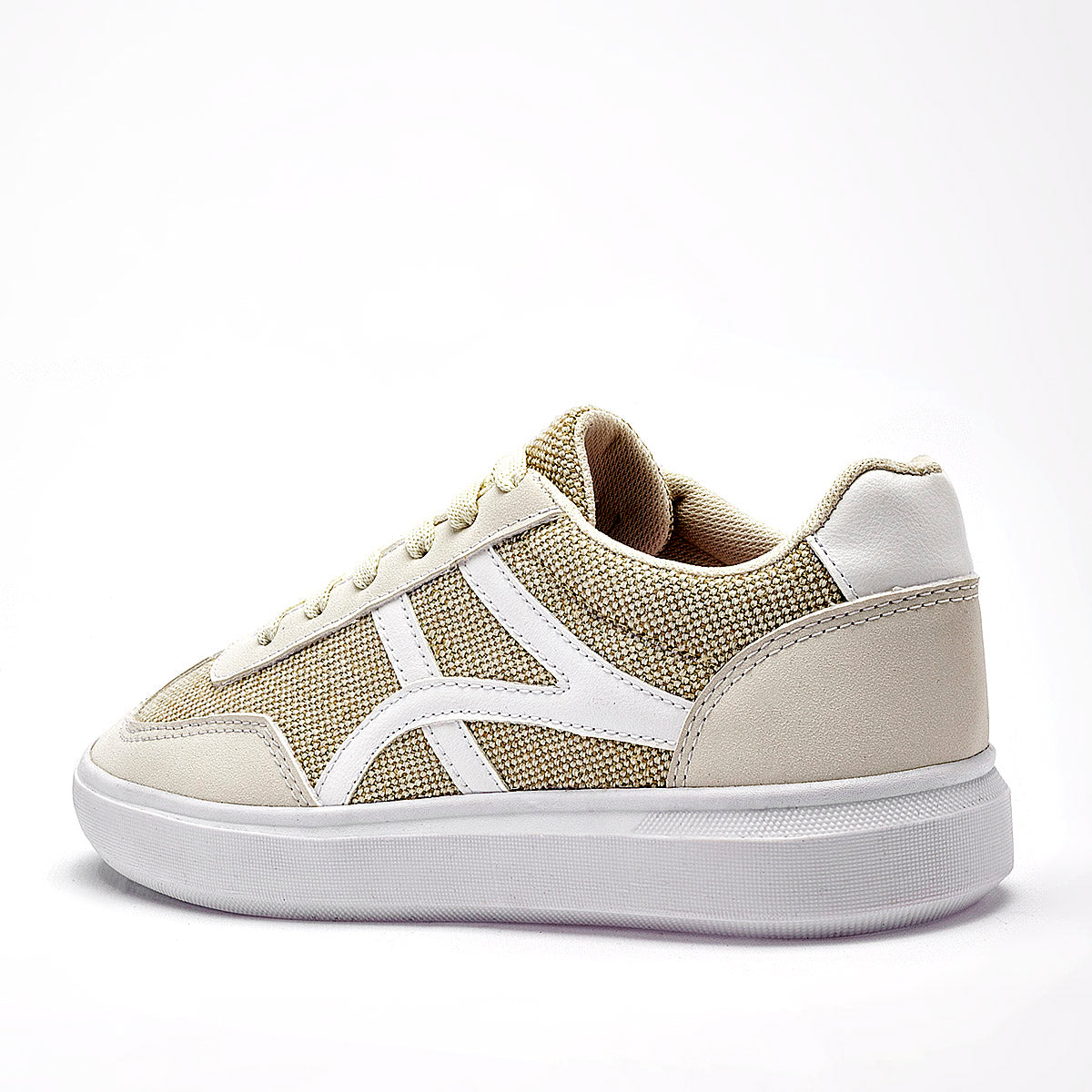 Tenis Lady One para Mujer