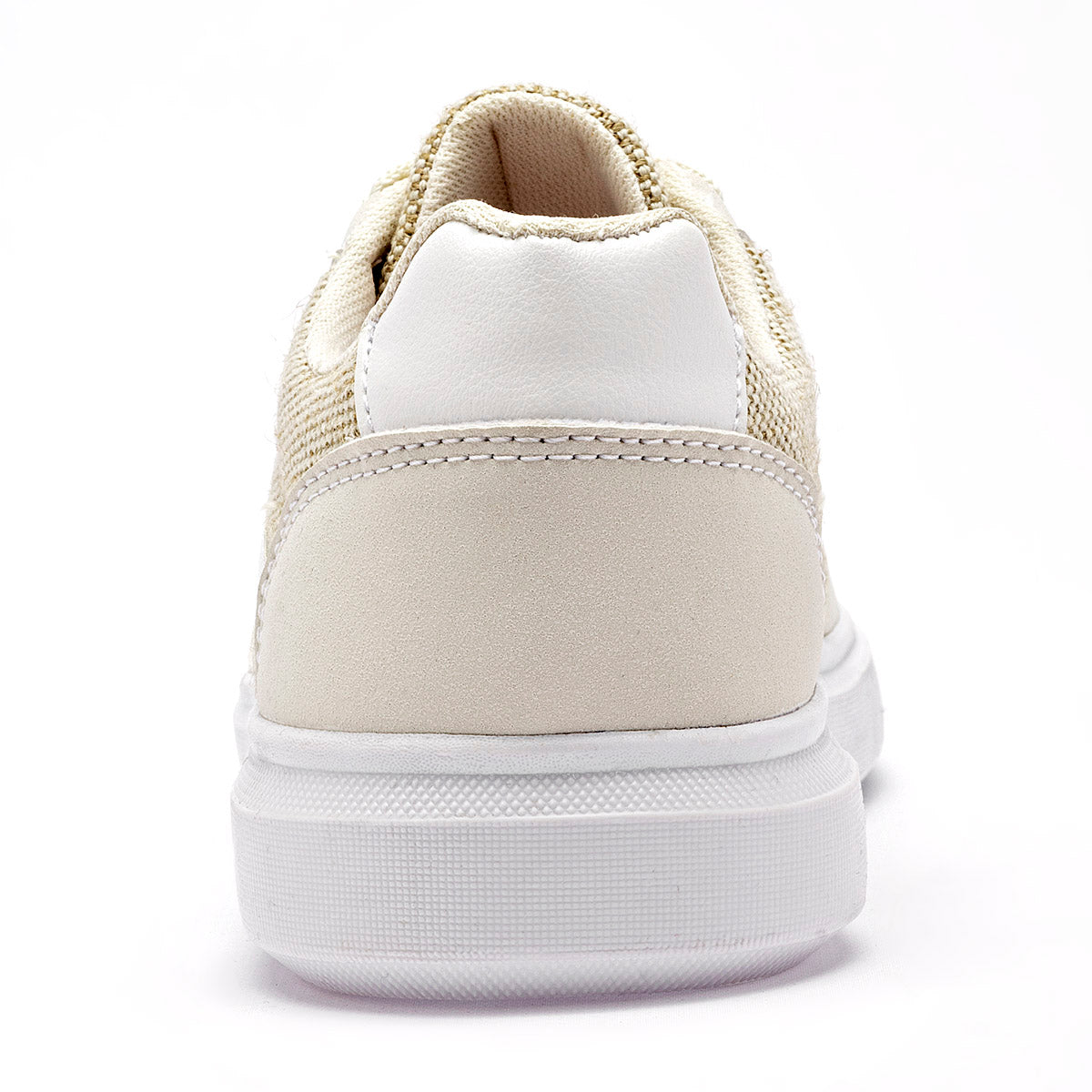 Tenis Lady One para Mujer