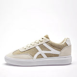 Tenis Lady One para Mujer