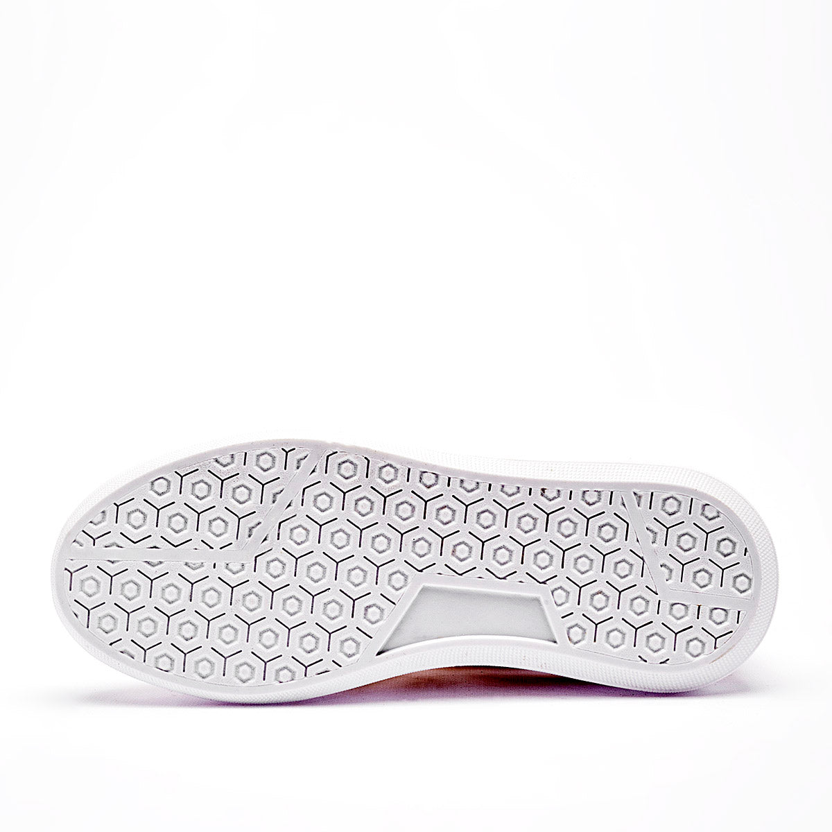 Tenis Lady One para Mujer