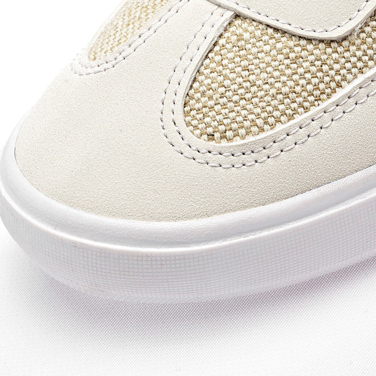Tenis Lady One para Mujer