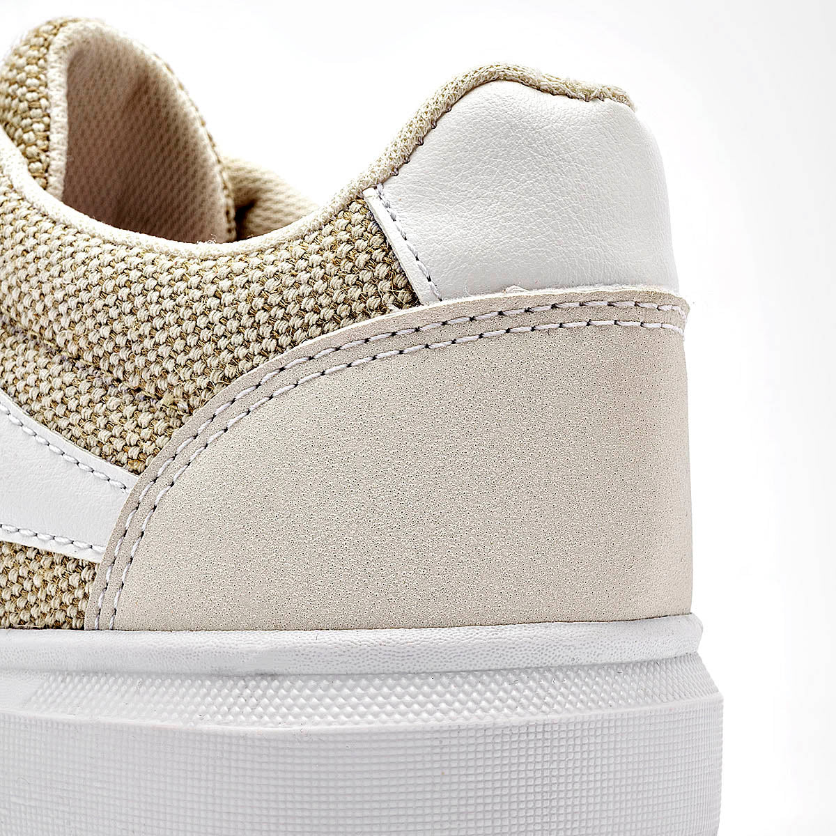 Tenis Lady One para Mujer