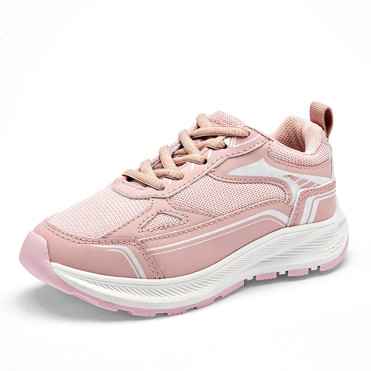 Tenis Lady One para Niña