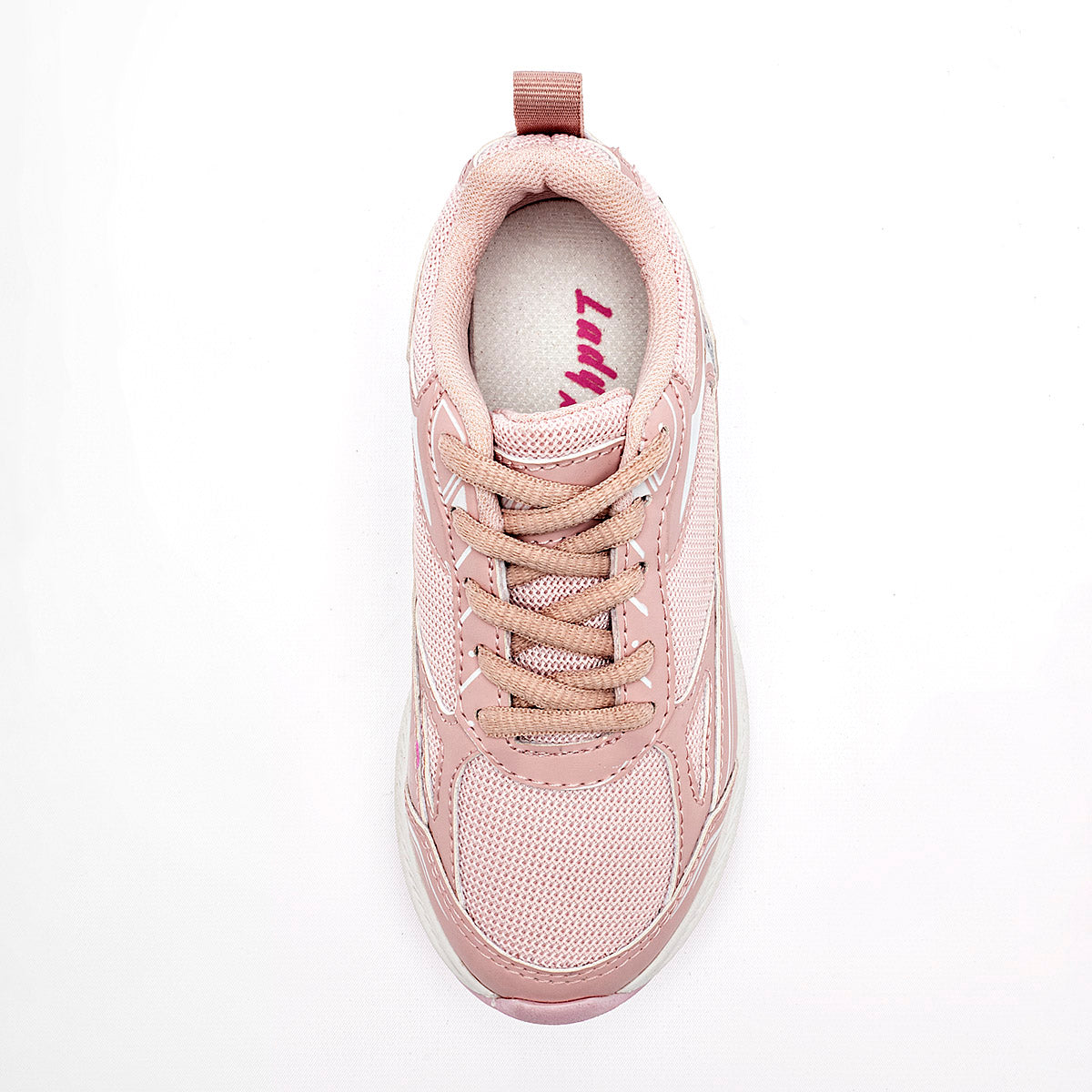 Tenis Lady One para Niña