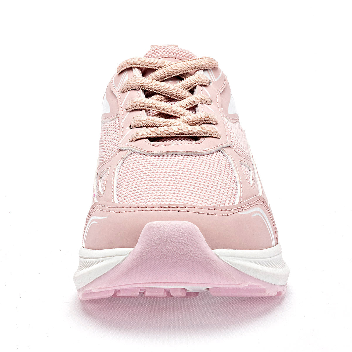 Tenis Lady One para Niña
