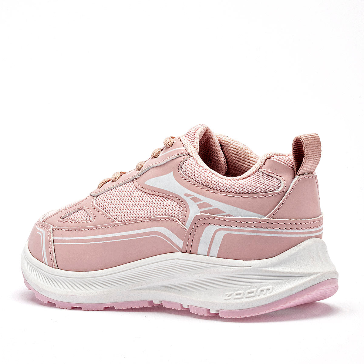 Tenis Lady One para Niña