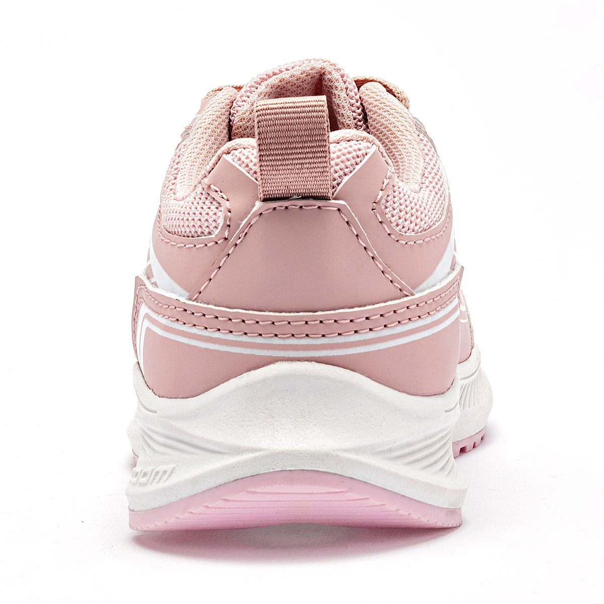 Tenis Lady One para Niña