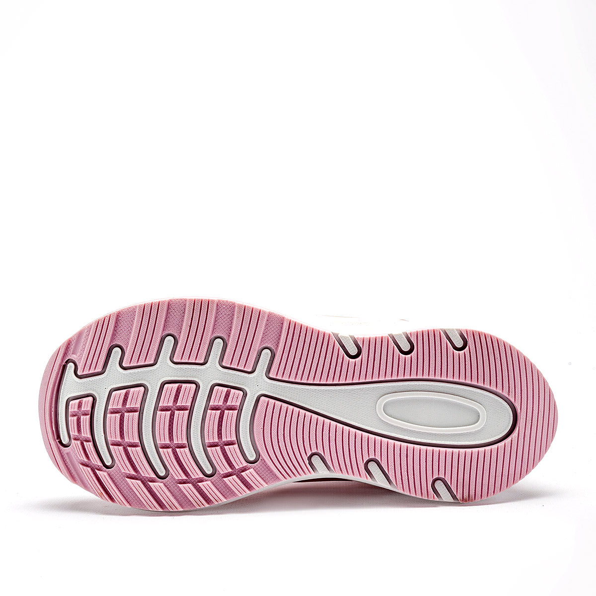 Tenis Lady One para Niña