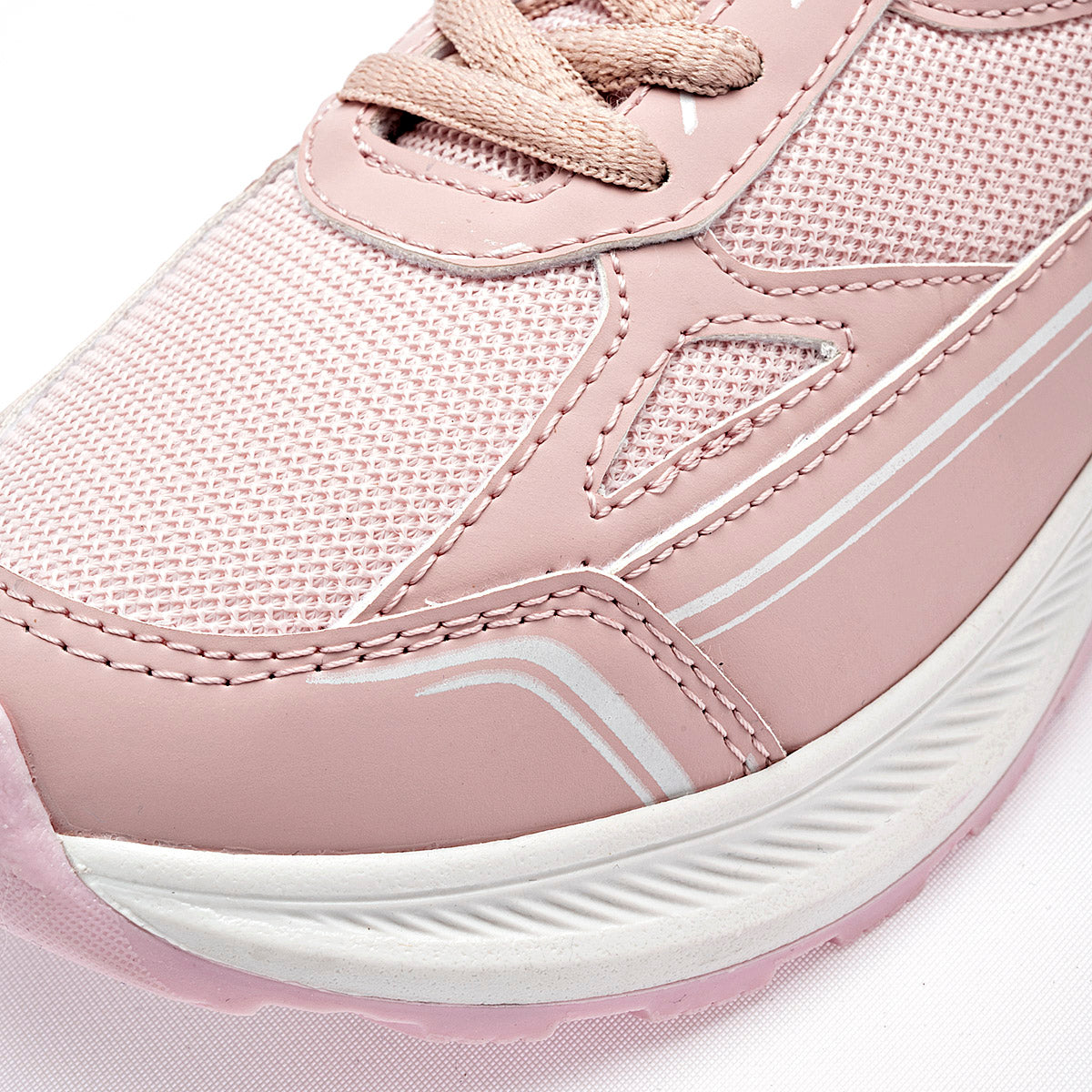 Tenis Lady One para Niña