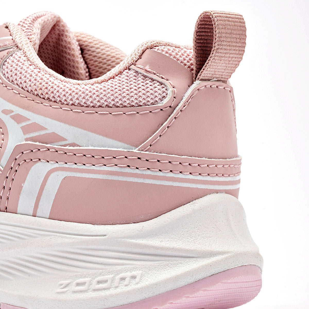 Tenis Lady One para Niña