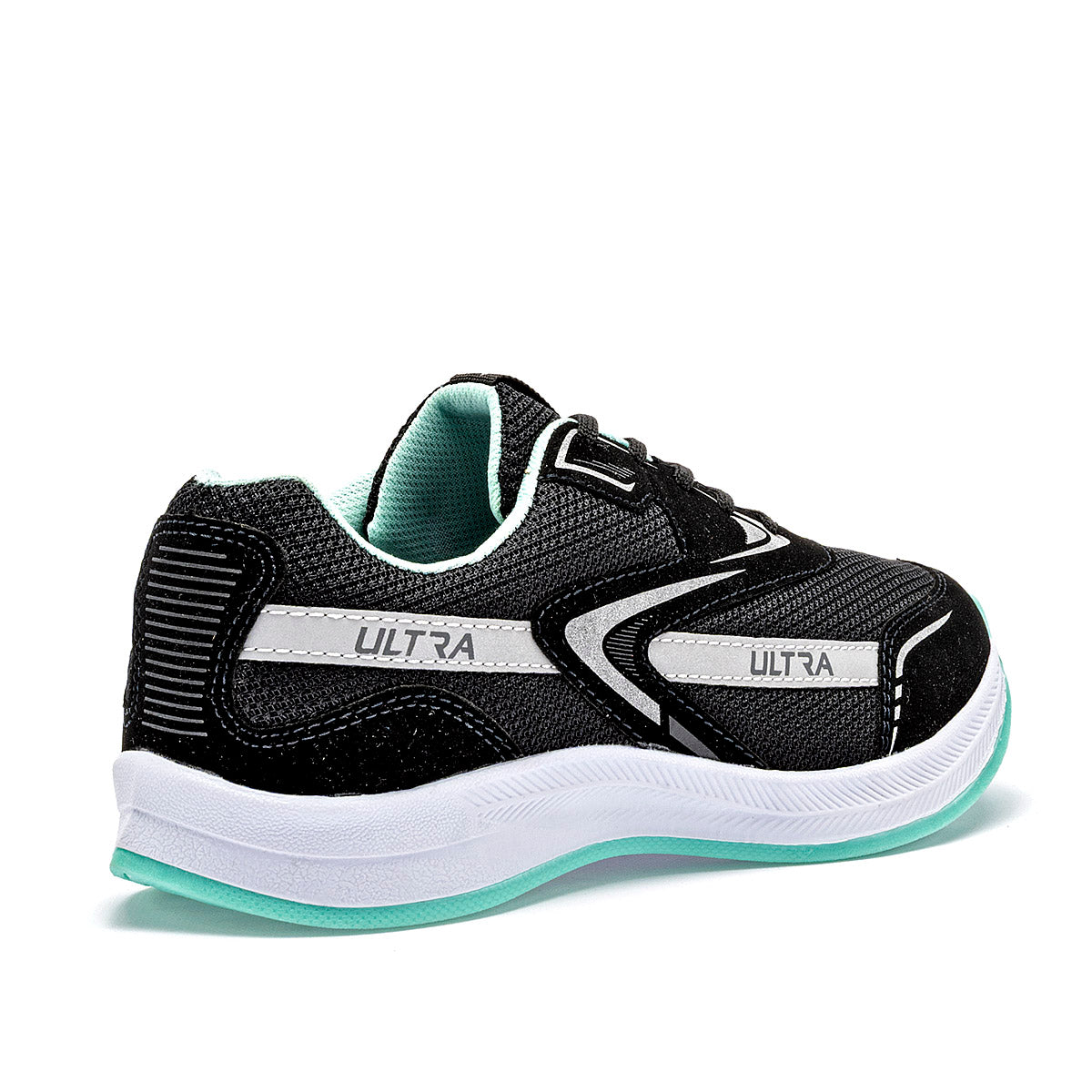 Tenis Lady One para Mujer