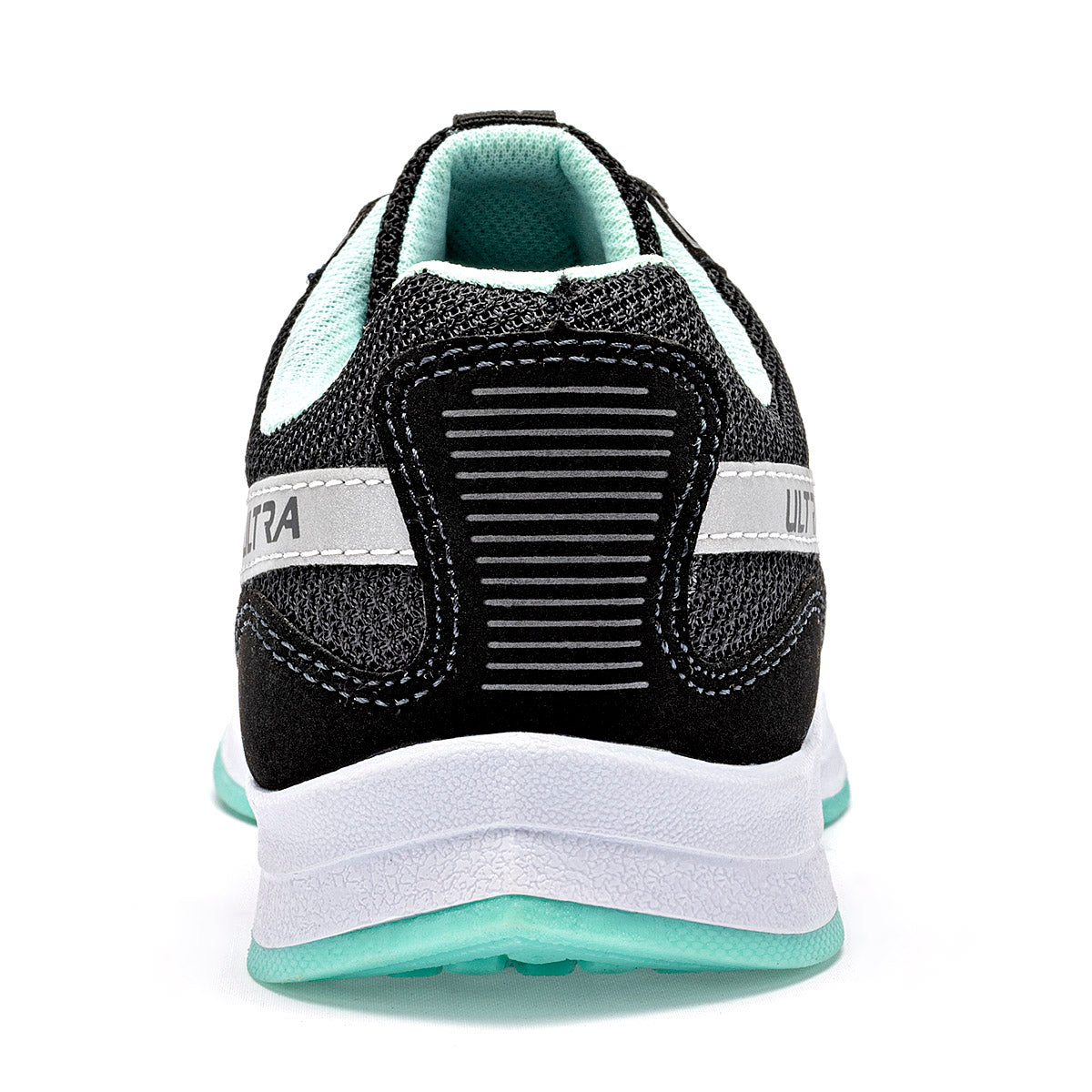 Tenis Lady One para Mujer