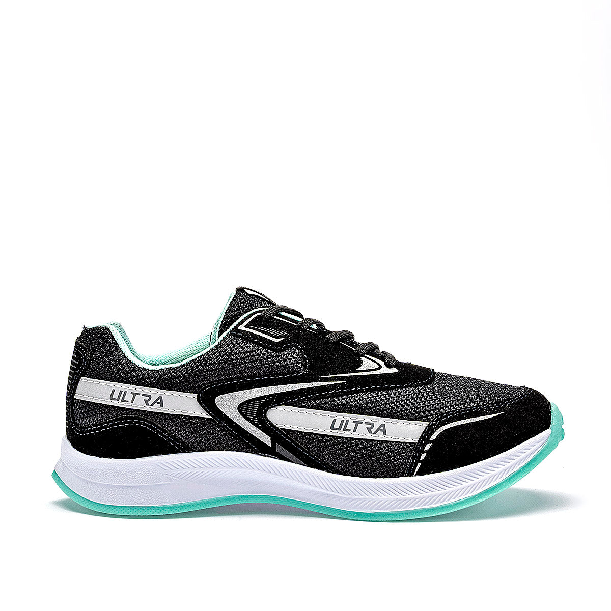 Tenis Lady One para Mujer