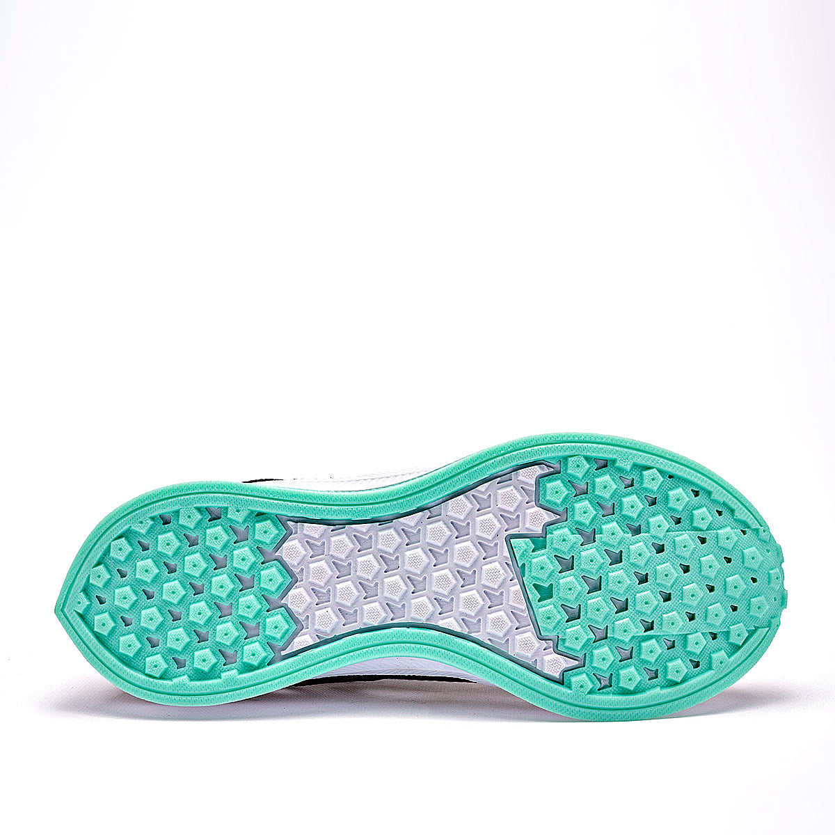 Tenis Lady One para Mujer