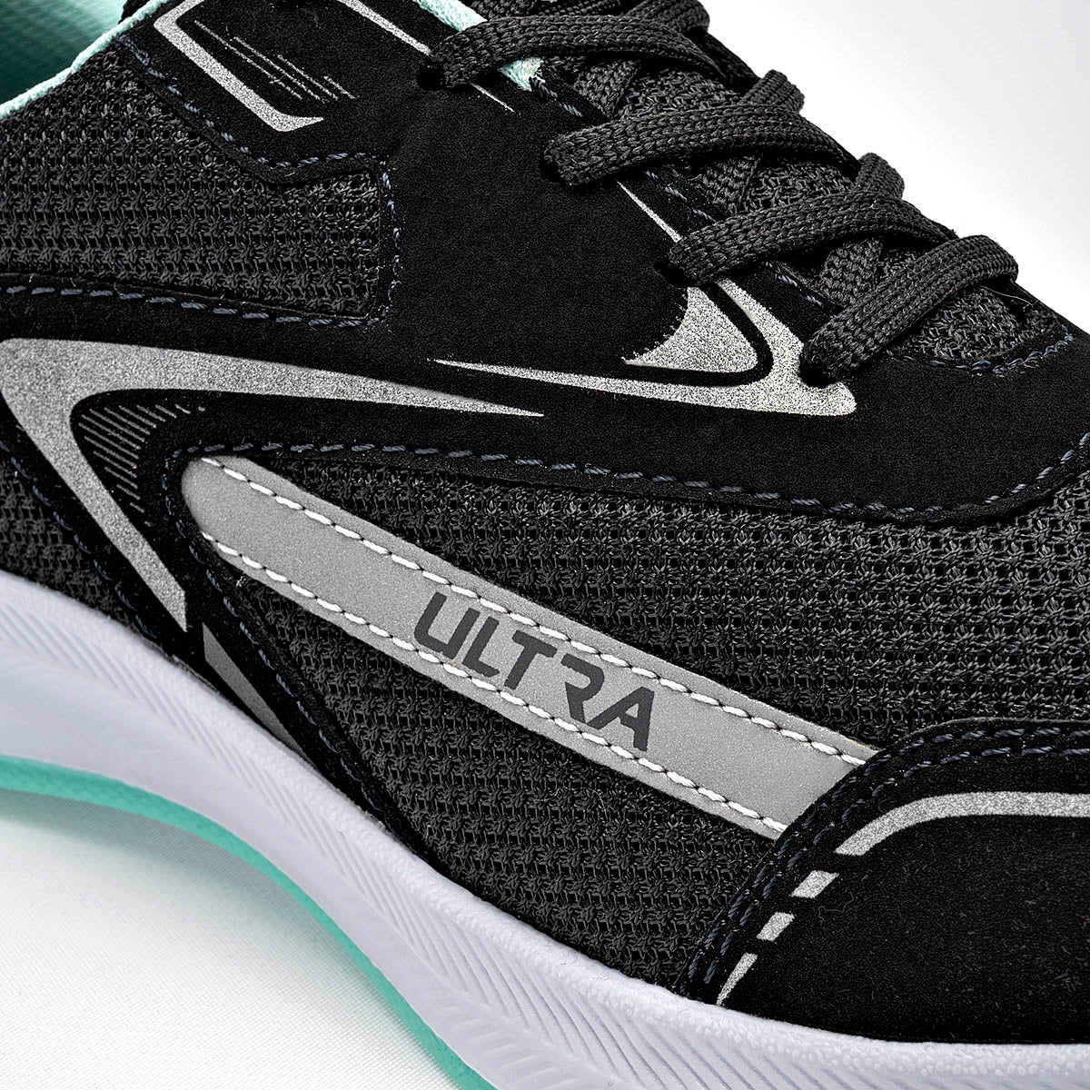 Tenis Lady One para Mujer
