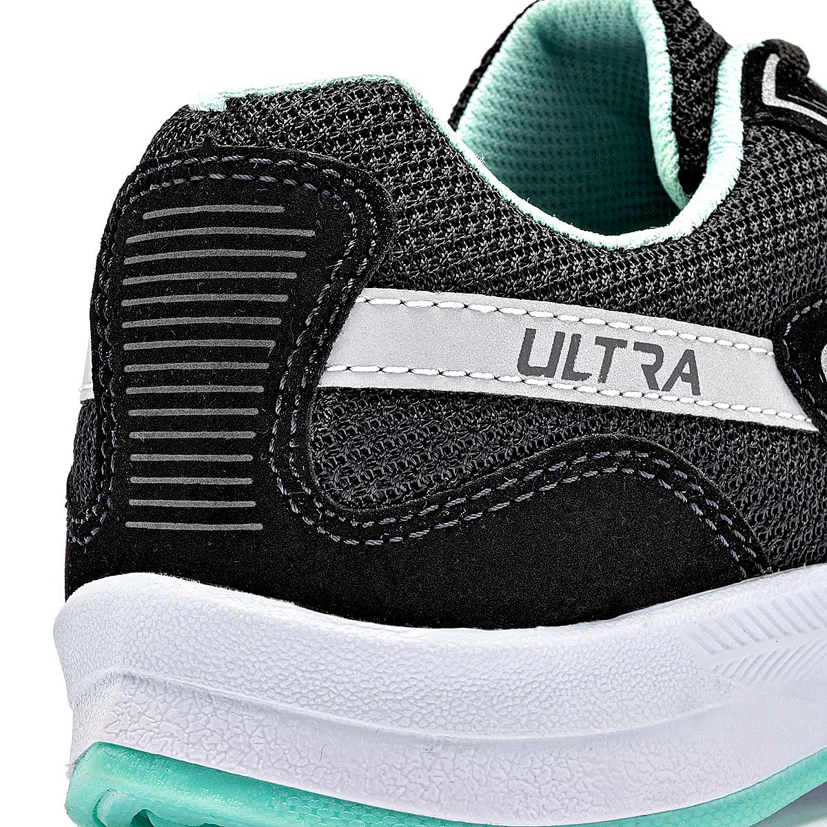 Tenis Lady One para Mujer