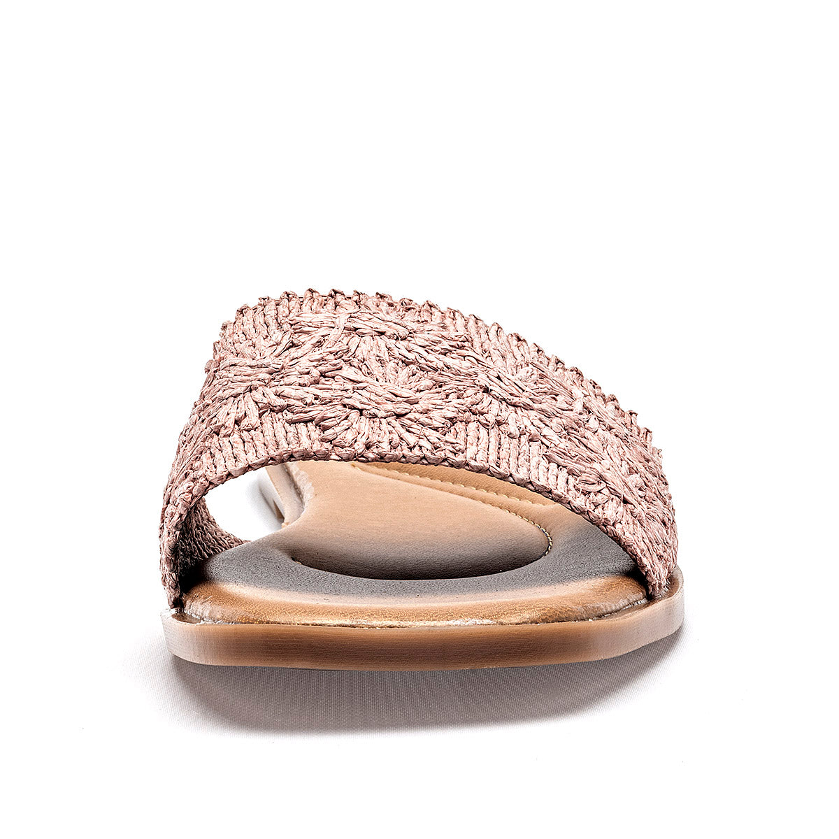 Sandalia Lady One para Mujer
