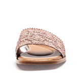 Sandalia Lady One para Mujer