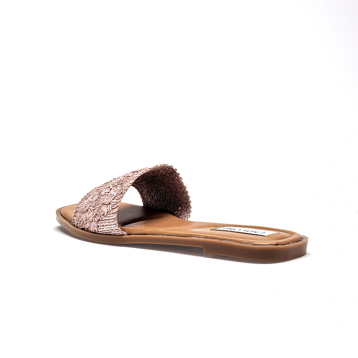 Sandalia Lady One para Mujer