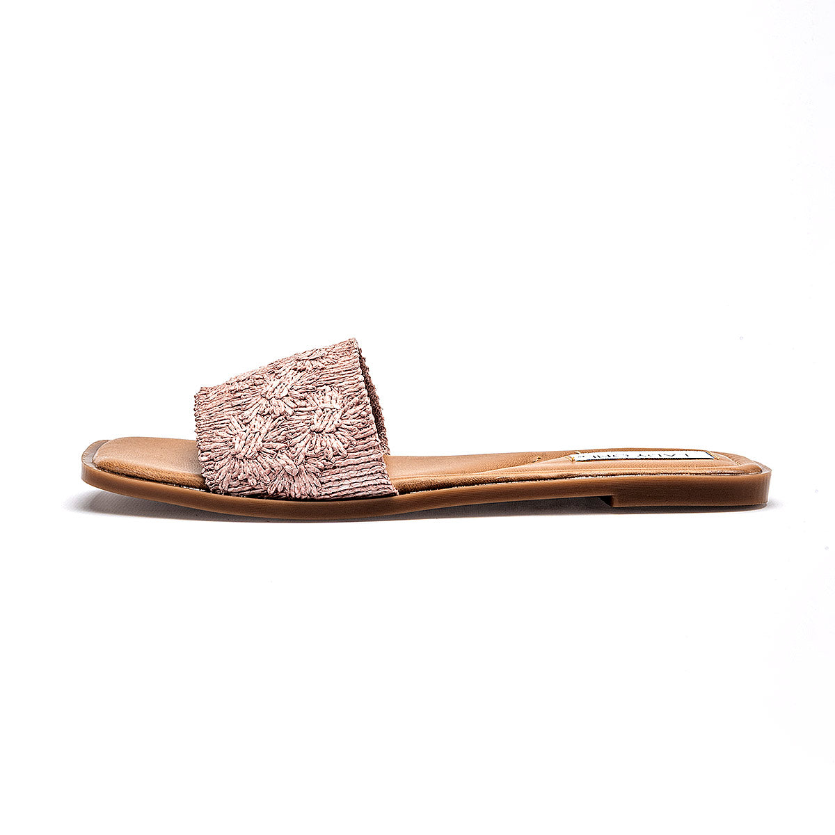 Sandalia Lady One para Mujer
