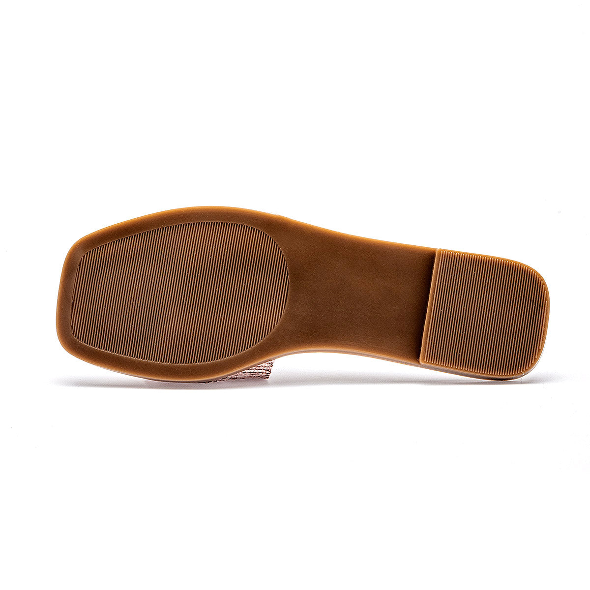 Sandalia Lady One para Mujer