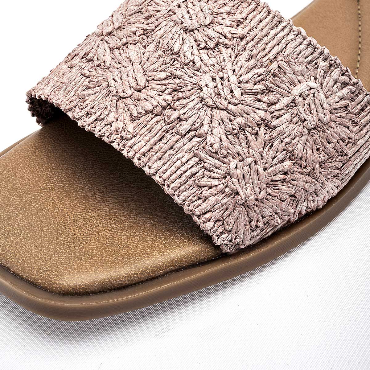 Sandalia Lady One para Mujer