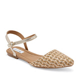 Balerina Lady One para Mujer