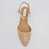 Balerina Lady One para Mujer