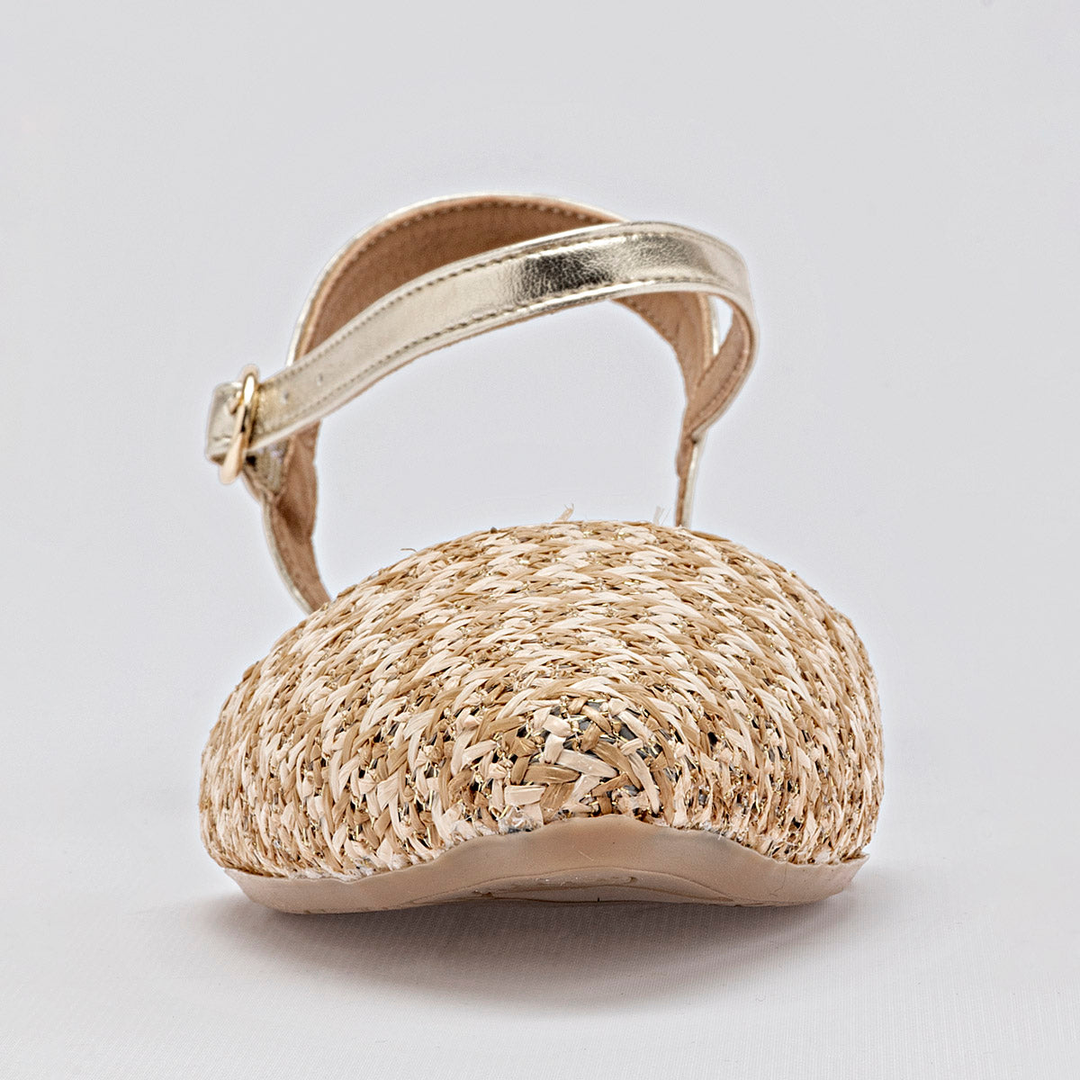 Balerina Lady One para Mujer