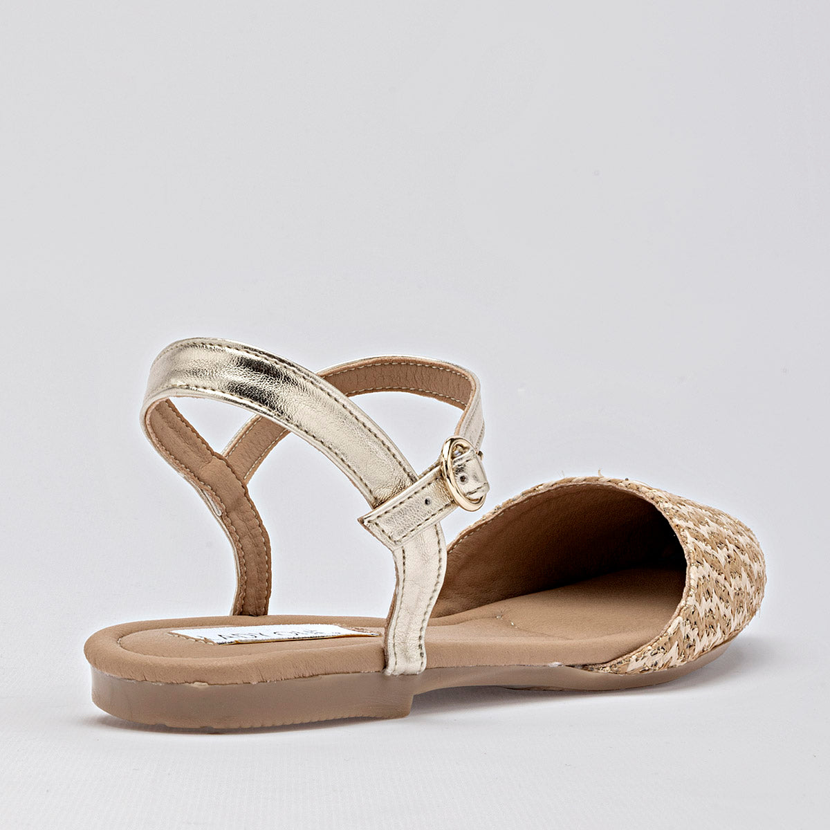 Balerina Lady One para Mujer