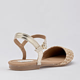 Balerina Lady One para Mujer