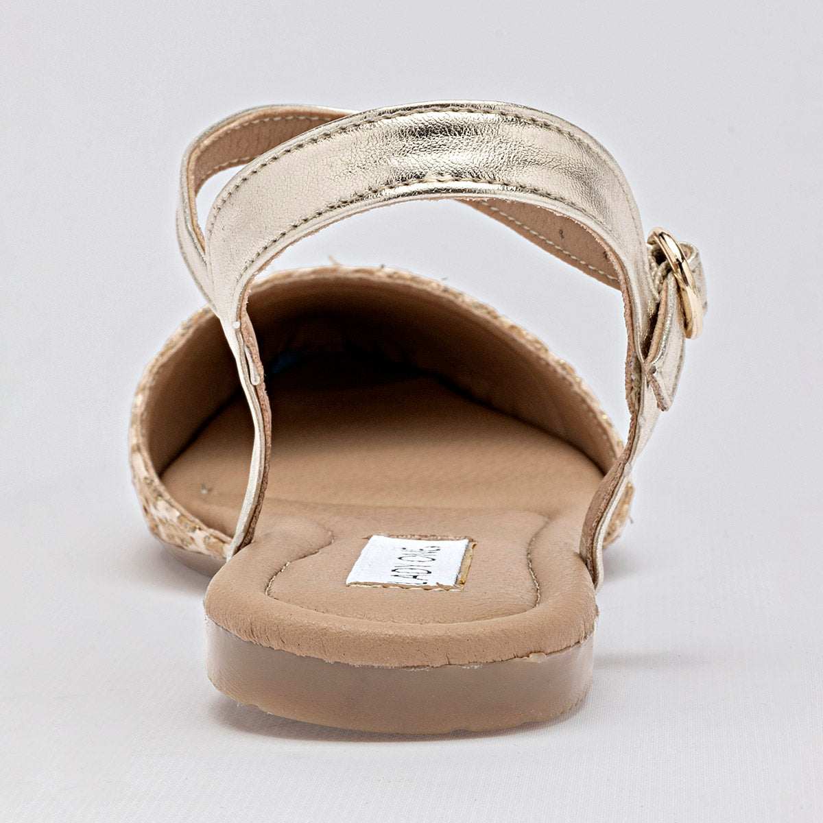 Balerina Lady One para Mujer
