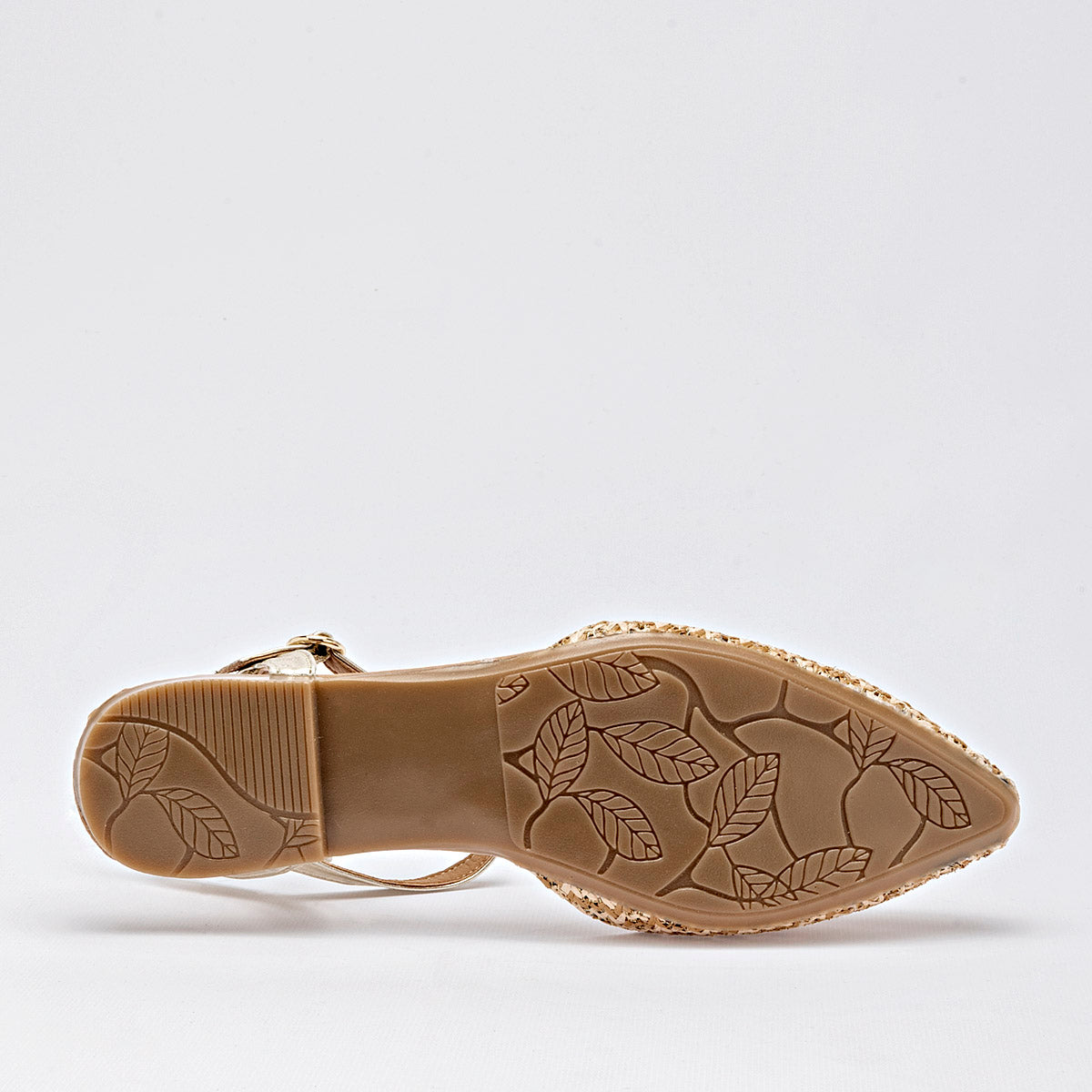 Balerina Lady One para Mujer