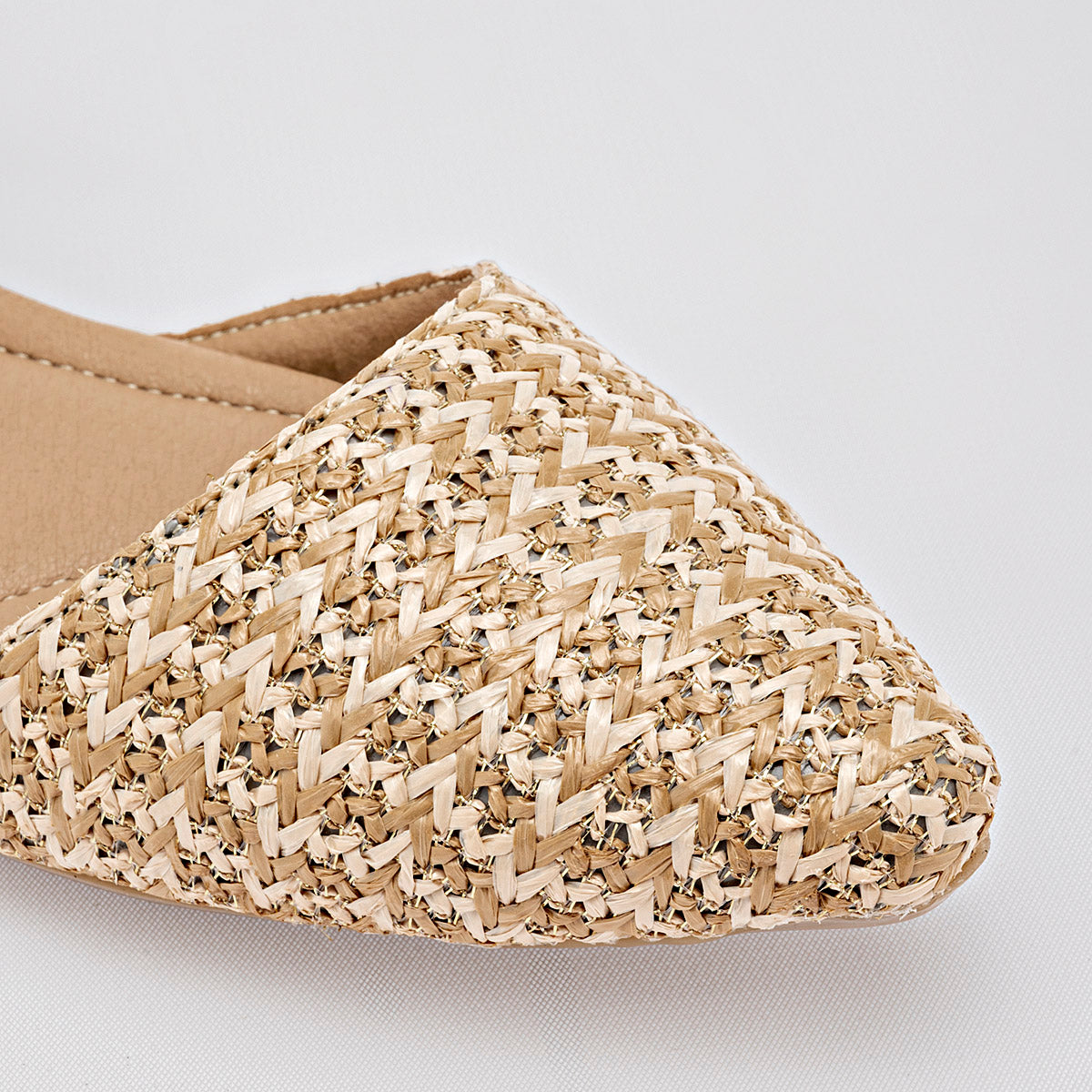 Balerina Lady One para Mujer