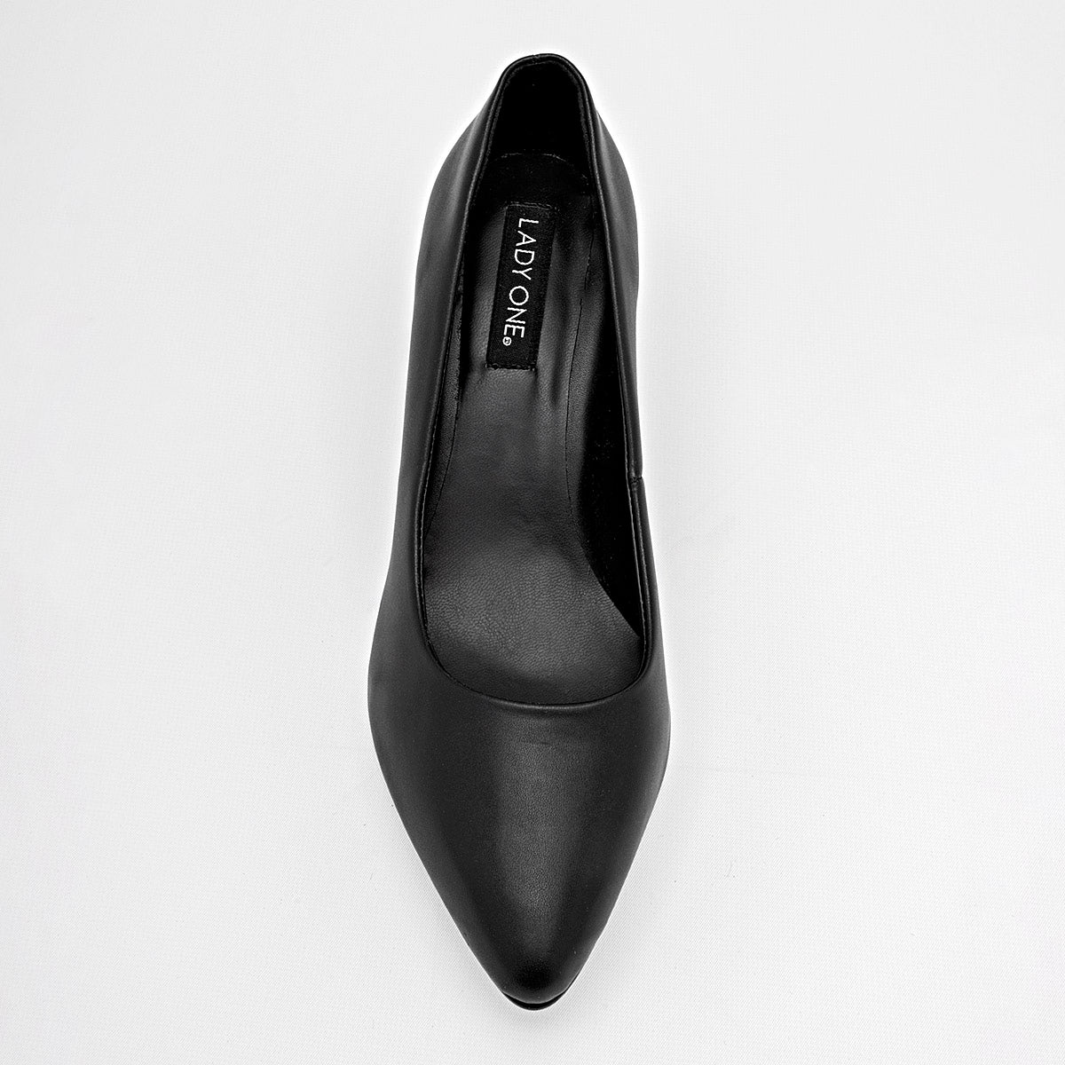 Zapatilla Lady One para Mujer