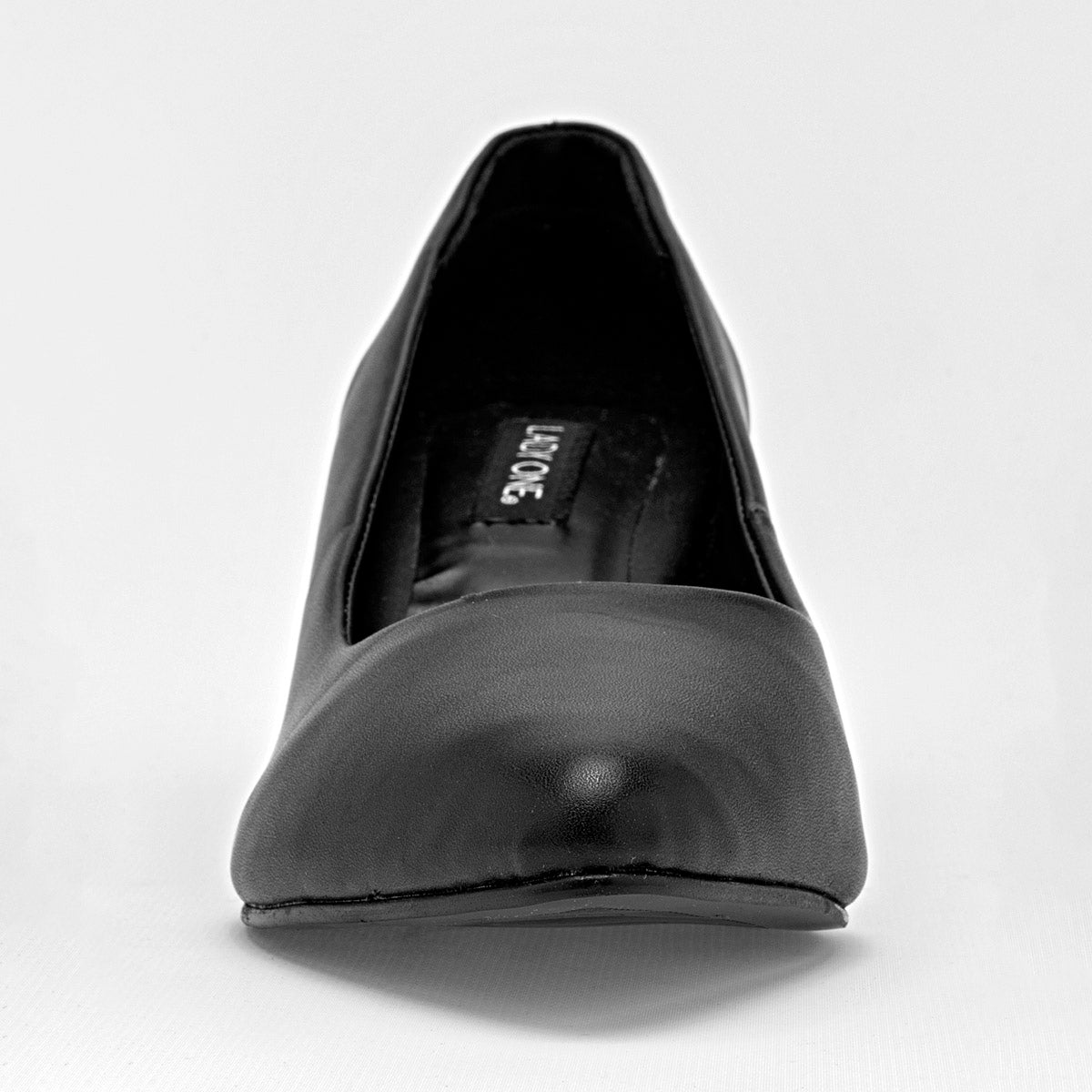 Zapatilla Lady One para Mujer