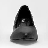 Zapatilla Lady One para Mujer