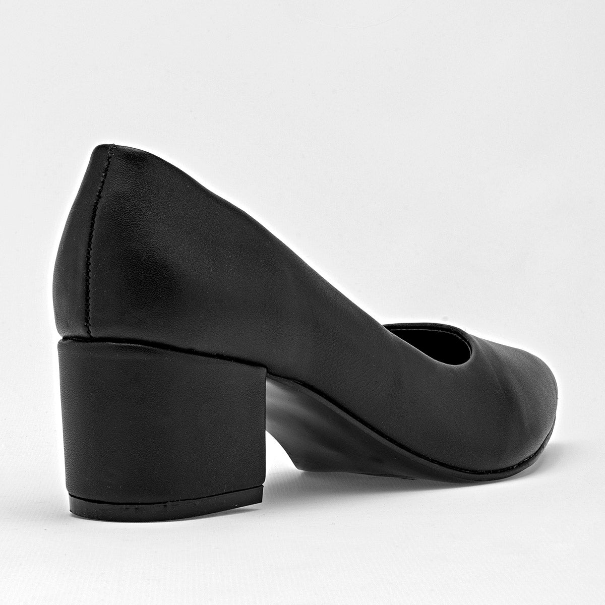 Zapatilla Lady One para Mujer