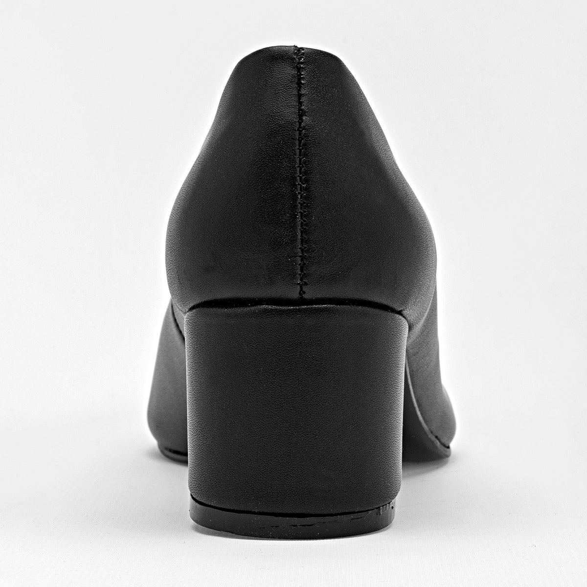 Zapatilla Lady One para Mujer