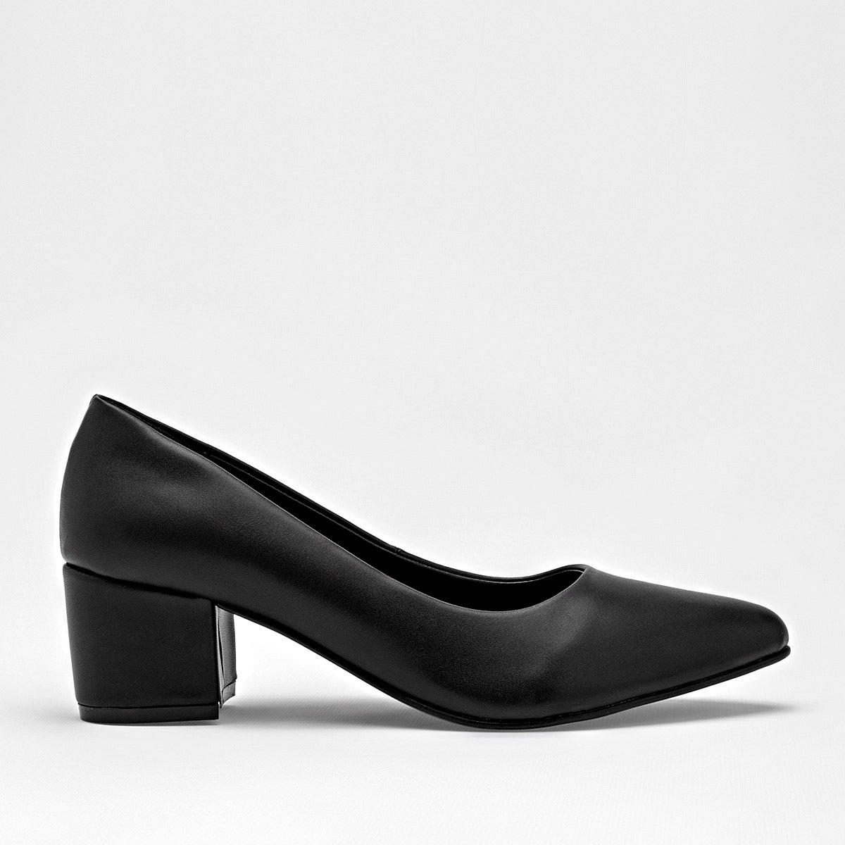 Zapatilla Lady One para Mujer