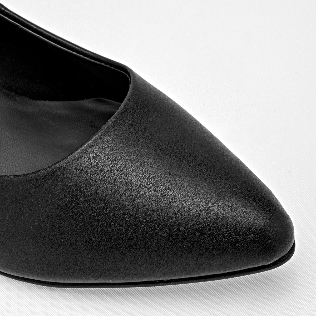 Zapatilla Lady One para Mujer