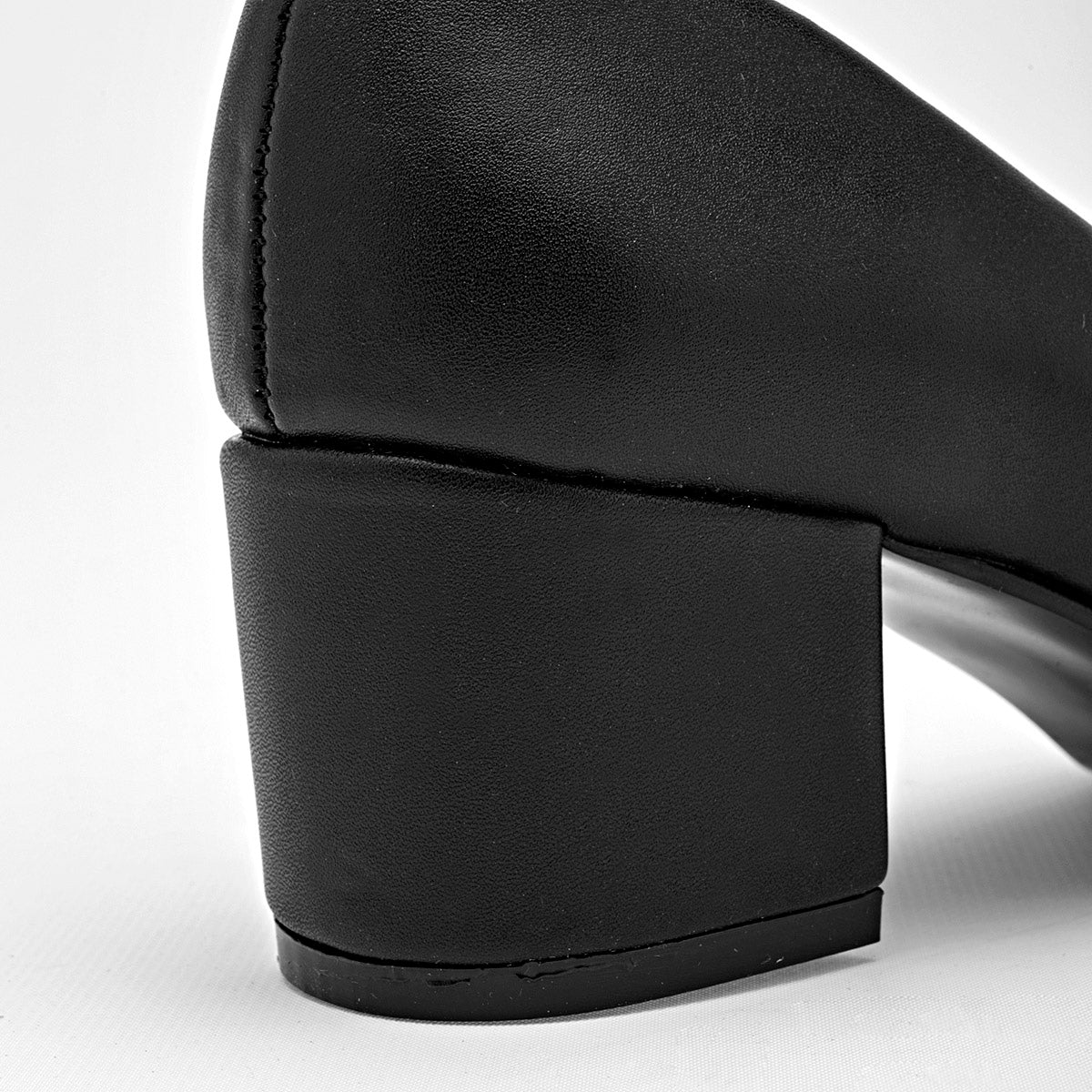 Zapatilla Lady One para Mujer