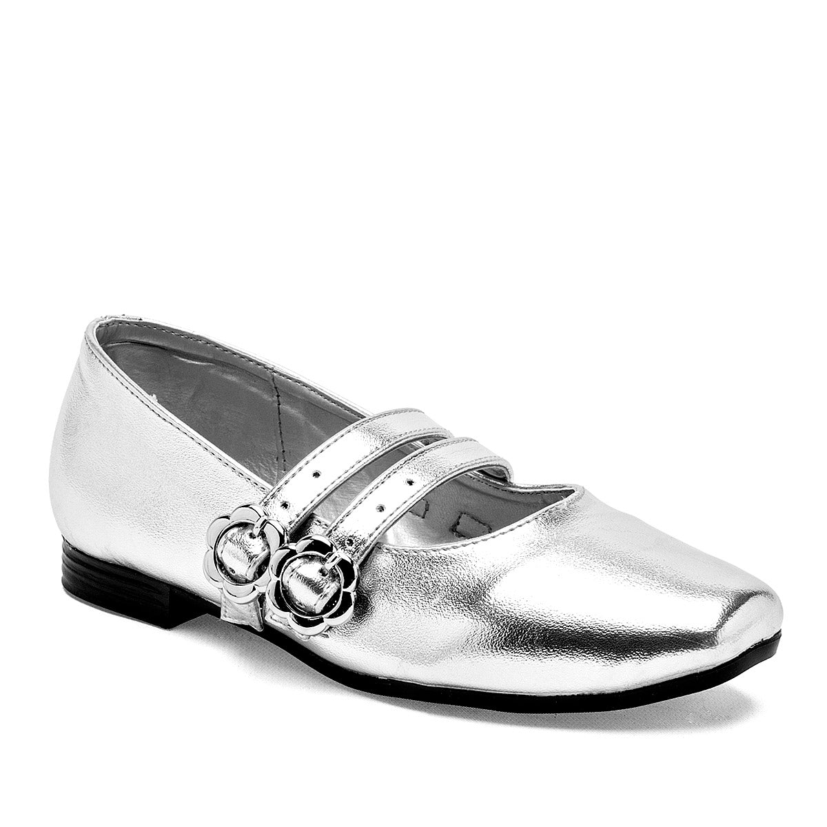 Zapato casual Lady One para Niña