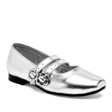 Zapato casual Lady One para Niña