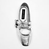 Zapato casual Lady One para Niña