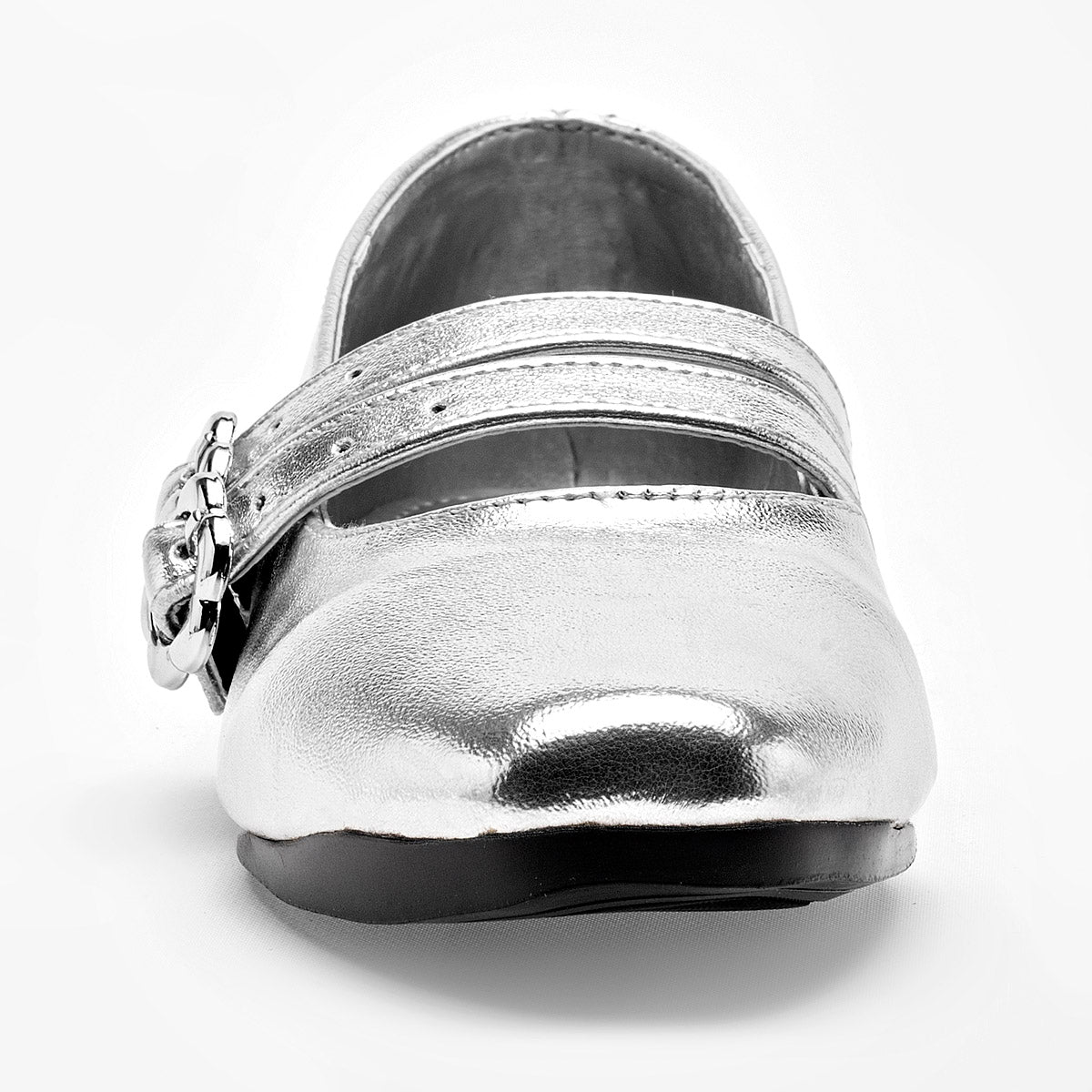 Zapato casual Lady One para Niña