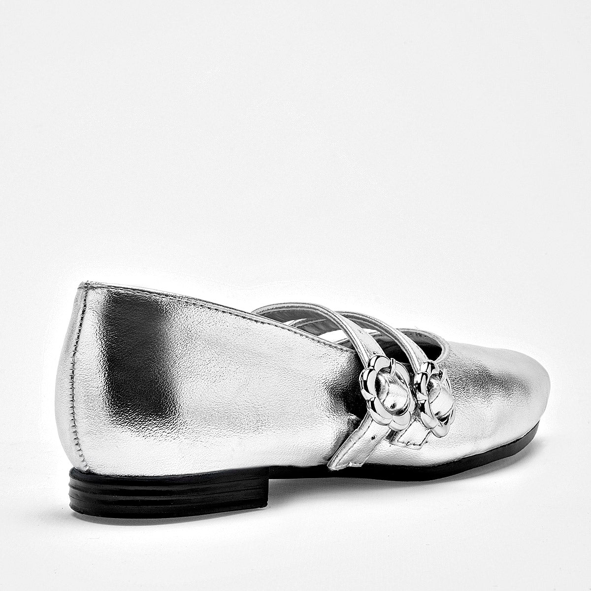 Zapato casual Lady One para Niña