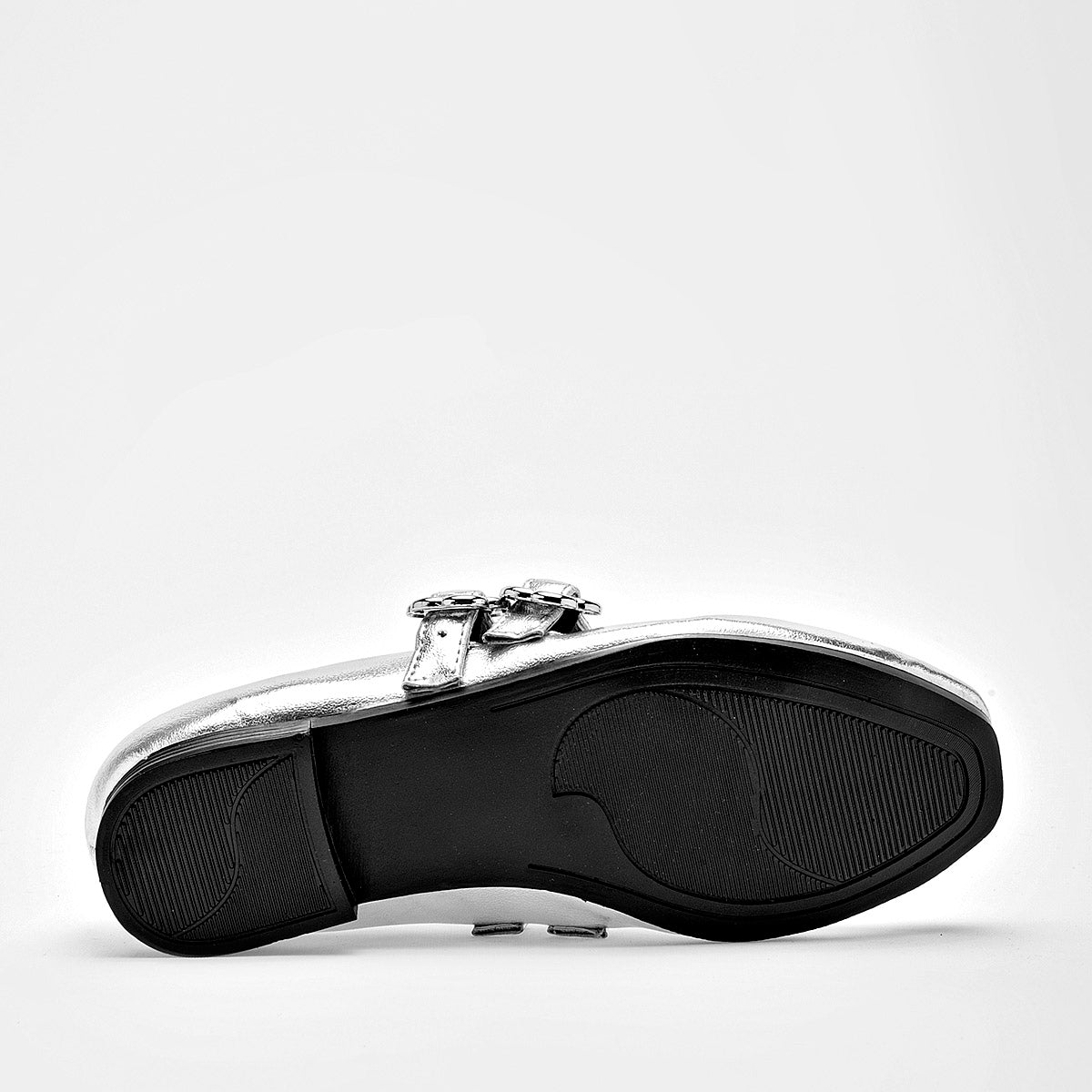 Zapato casual Lady One para Niña