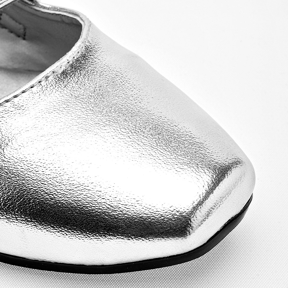 Zapato casual Lady One para Niña